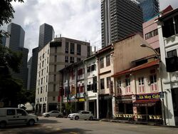 Bencoolen Street (D7), Retail #511517901